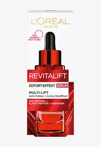 Miniatuurafbeelding 3