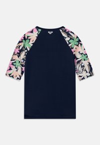 Roxy - Koszulki do surfowania