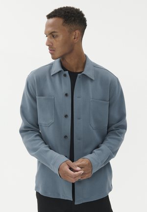 Leichte Jacke - stormy weather