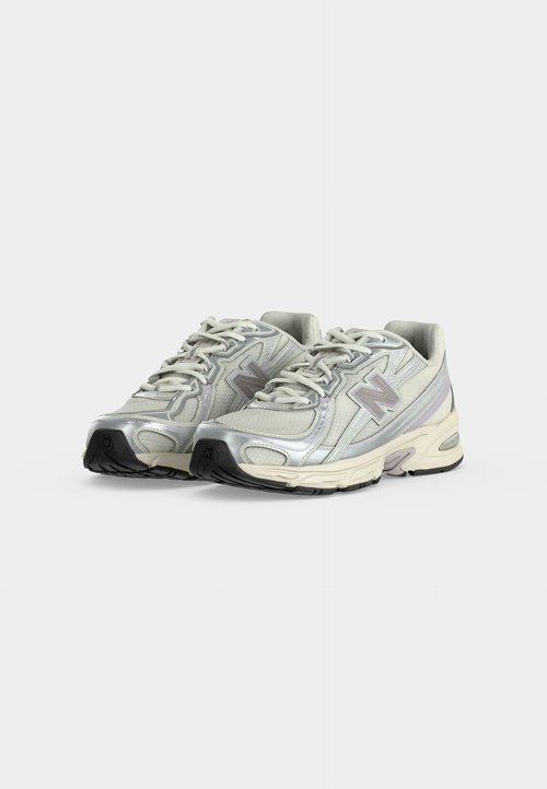New Balance Sneaker — foto 3