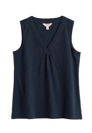 Seasalt Cornwall, SEASALT CORNWALL ACHILLA VEST - Top - maritime