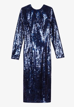 Anna Field Cocktailkjole -  dark blue