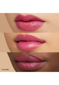 Bobbi Brown CRUSHED LIP COLOR - Rossetto - cali rose