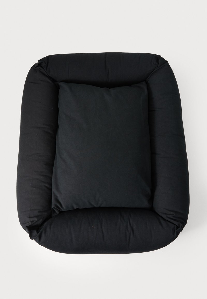 Housses de couette taies d'oreiller pour la maison