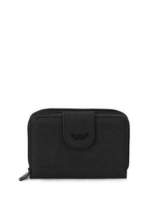 PAULIE - Wallet - black