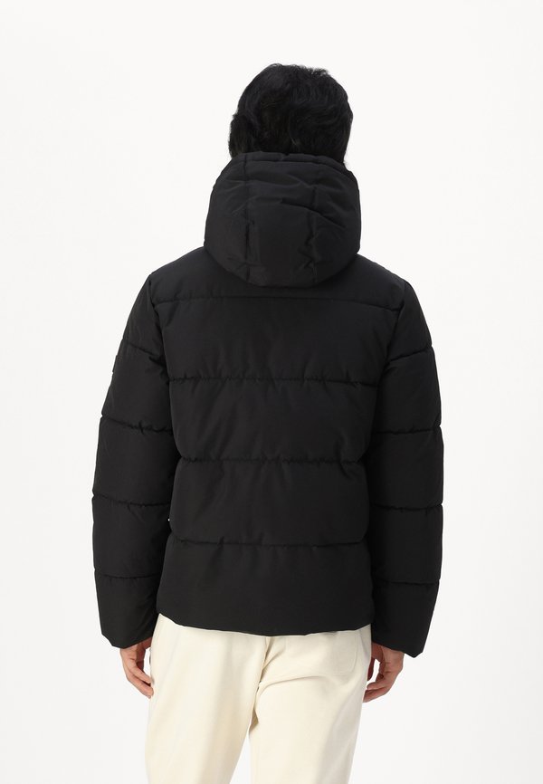 ONSELIJAH JACKET  - Winter jacket4