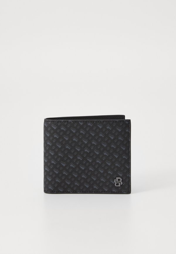 ICON UNISEX - Wallet