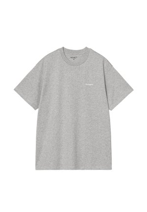 UNISEX - T-shirt basic
