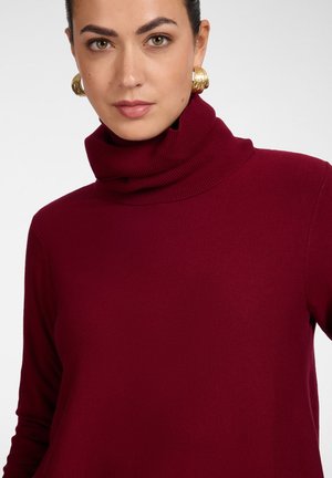 Elena Mirò, - Sweter