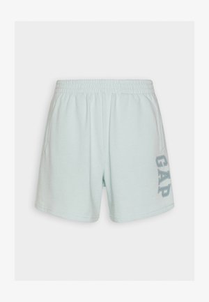 GAP MOMENT - Szorty