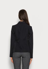 VILA VILASSA  - Blazer - black