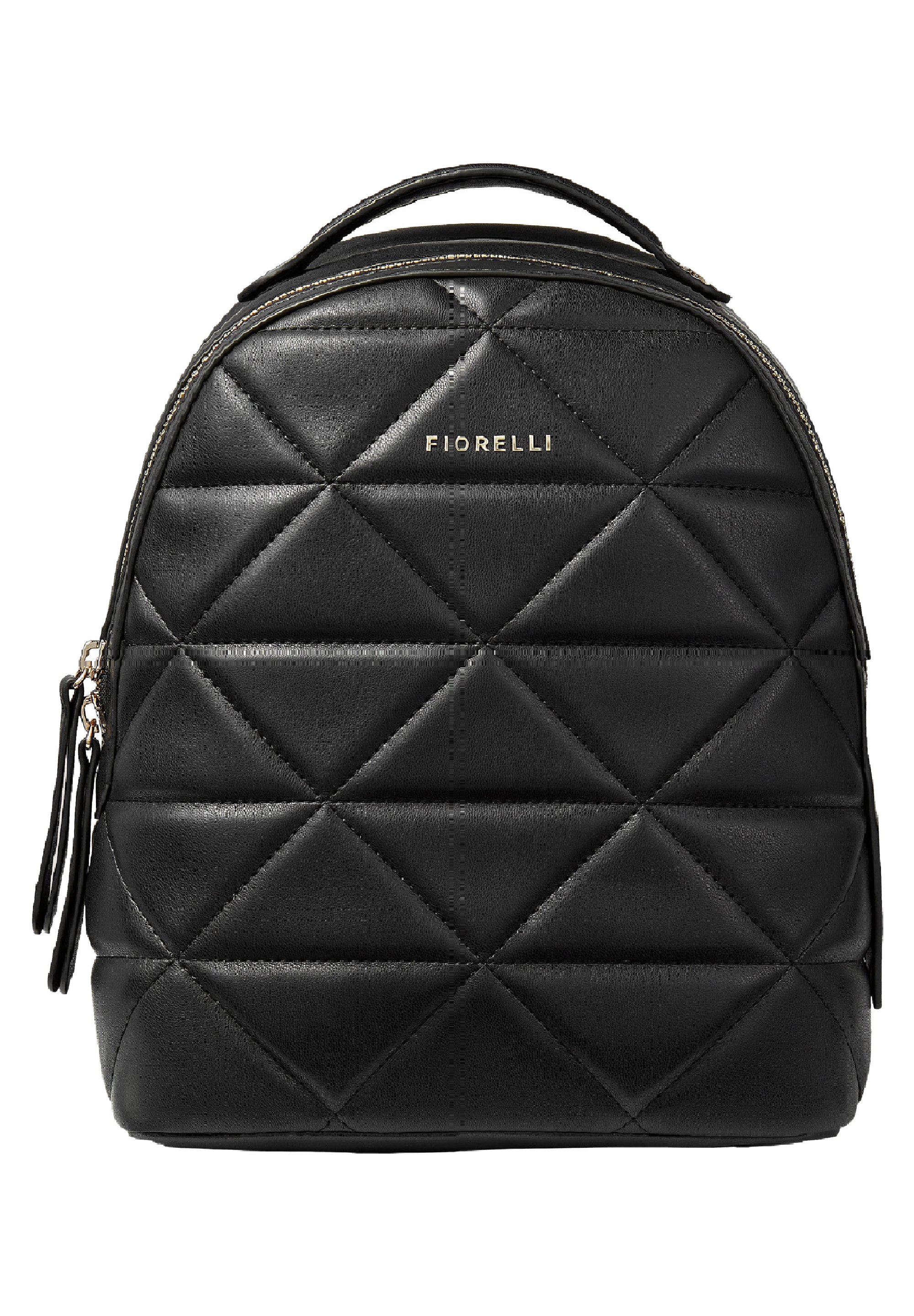 north face backpack creme Amazon.com | The North Face Women's Borealis Commuter Laptop Backpack -  Everyday Travel Bag, Laptop Sleeve, Reflective Details, Gardenia White/TNF  Black-NPF, One Size