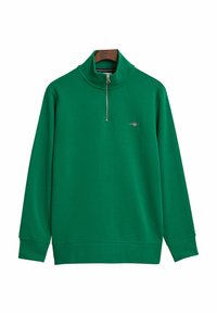 Niet geselecteerd, deep green