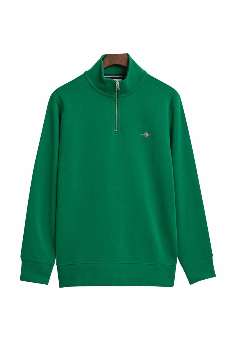 Gant Sweater groen