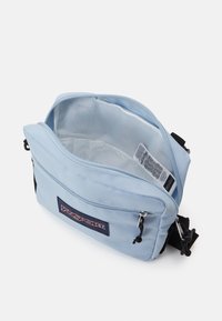 JanSport BAG UNISEX - Skulderveske - blue dusk