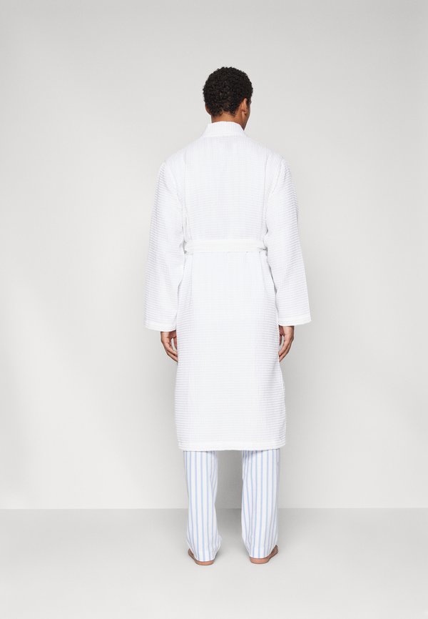 ROBE SLEEP - Dressing gown3
