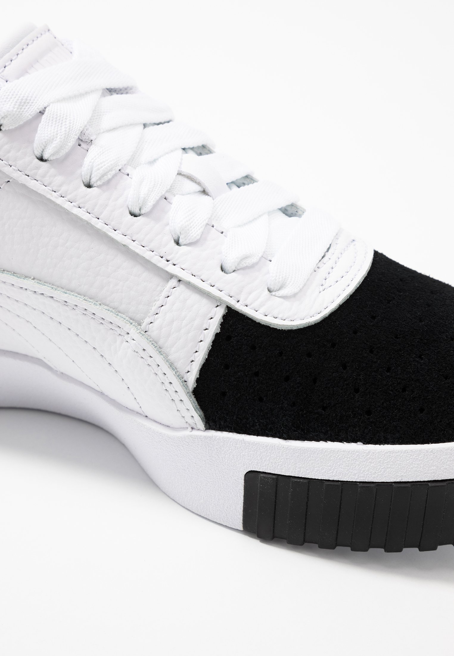 puma cali remix femme puma cali remix femme