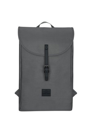 Johnny Urban LIAM - Tagesrucksack - dunkelgrau