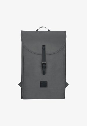 Johnny Urban LIAM - Rugzak - dunkelgrau