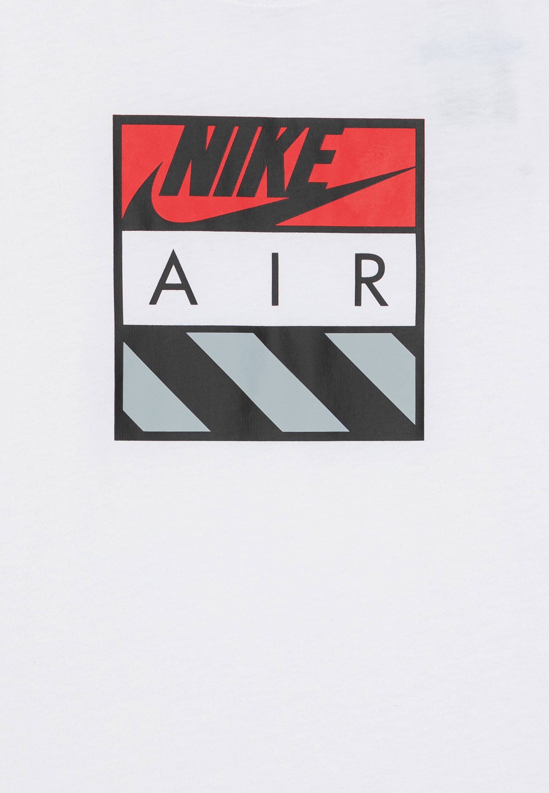 nike air authentic sportswear