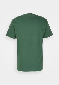 Lacoste T-shirts - sequoia