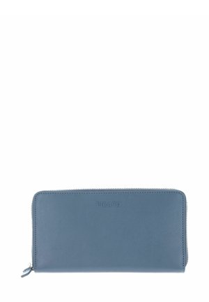 BALI - Portefeuille - denim