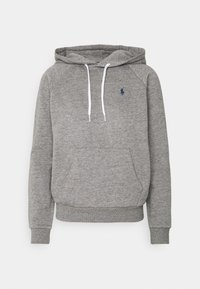 Polo Ralph Lauren Luvtröja - grey