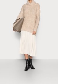 GAP Trui - off-white
