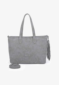 Non sélectionné, rock