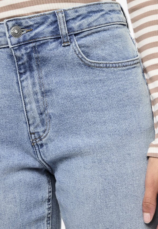 PCBELLA - Jeans Skinny Fit2