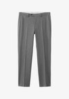 ADULT - Pantalon de costume - grey