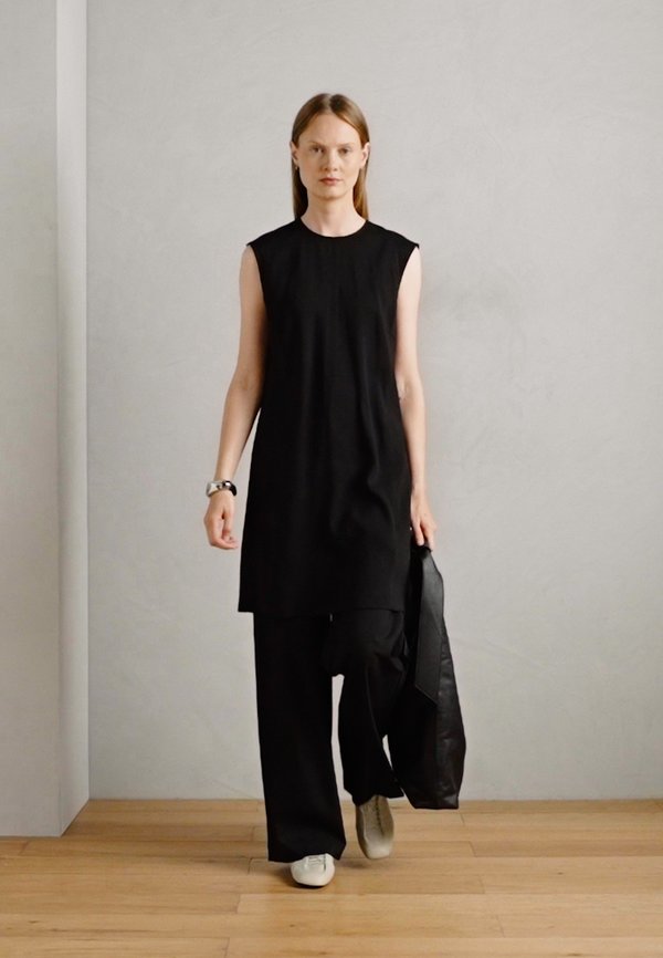 CASI MYRA - Lace-ups - blid hely4