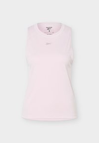 Non sélectionné, elemental pink melange