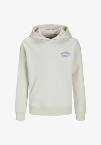 Unausgewählt, moonbeam