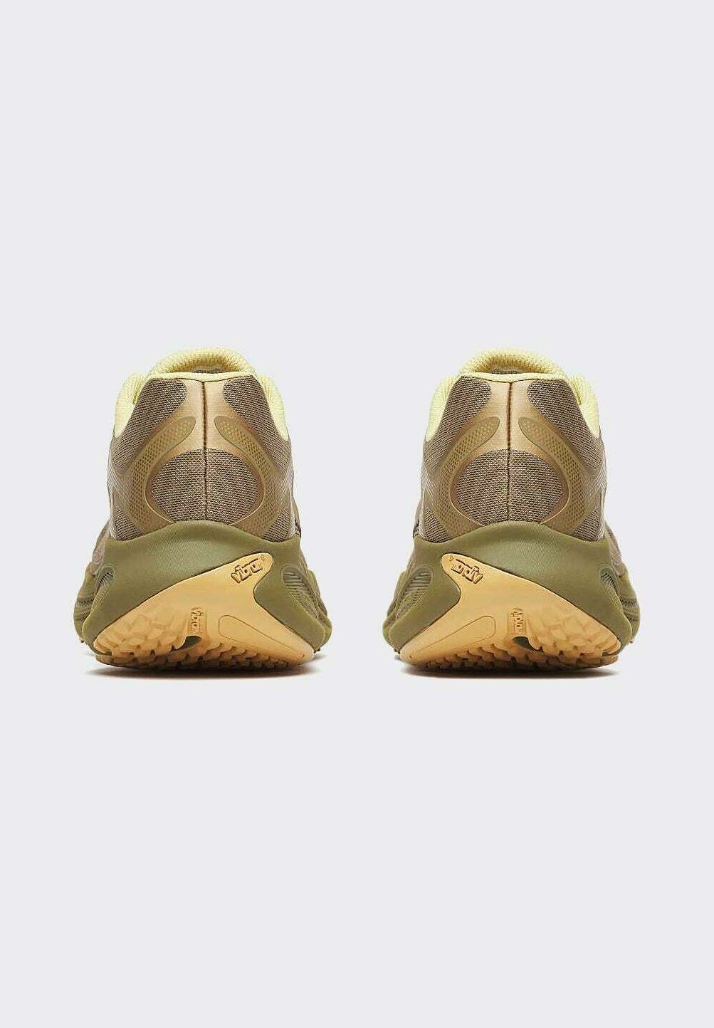 Sneakers Promorph Cairn
