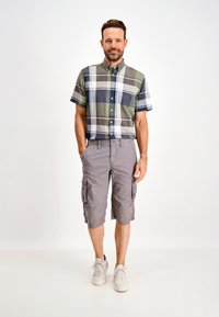 Jack's Sportswear - Szorty