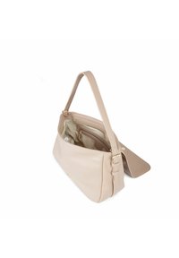 Miriade DRESDA - Borsa a mano - beige
