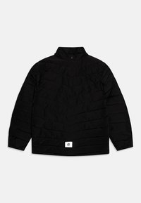 Reima UUMAJA UNISEX - Giacca invernale - black