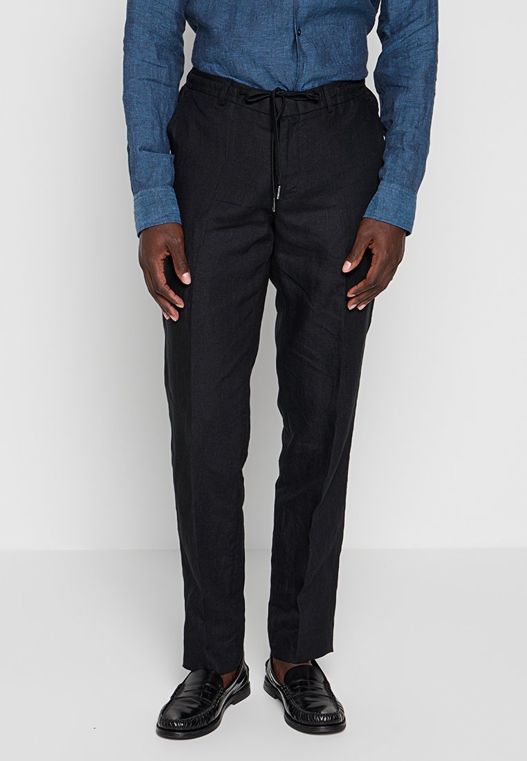 Michael Kors Broek zwart Michael Kors Broek zwart