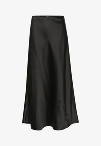 Valittu, black