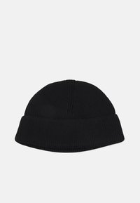 Geselecteerd, schwarz