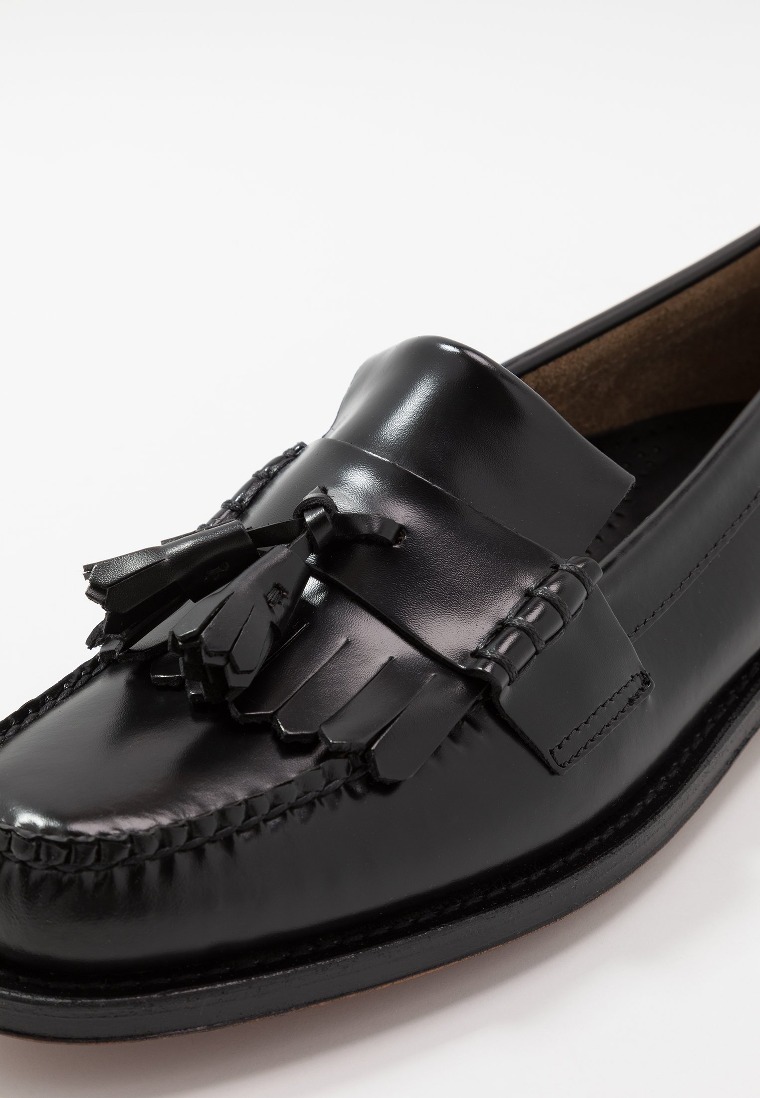 G. H. Bass & Co. WEEJUN LAYTON KILTIE HERITAGE Pensko G. H. Bass & Co. WEEJUN LAYTON KILTIE HERITAGE Pensko