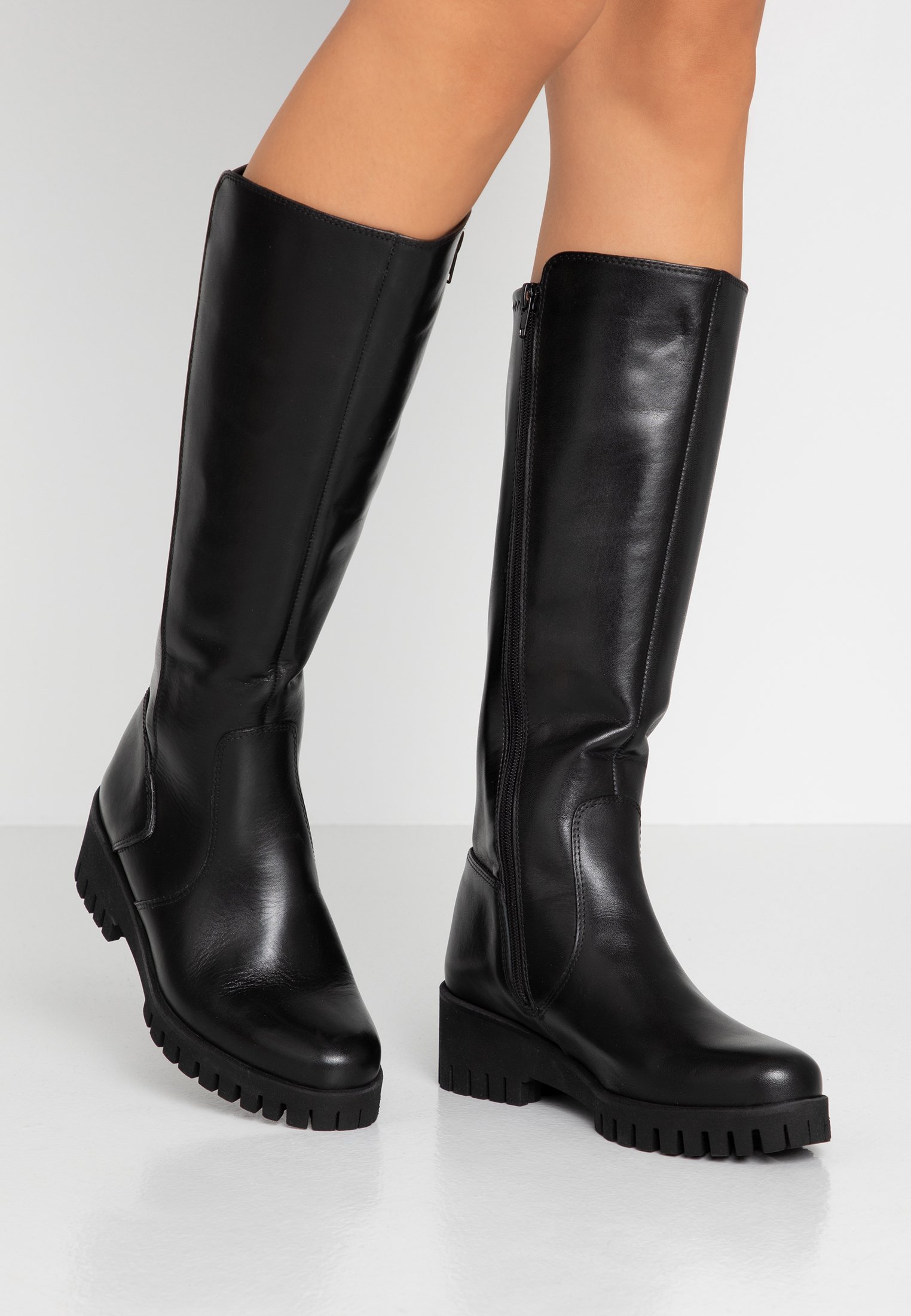 Tamaris Plateaulaarzen online kopen | ZALANDO
