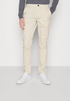Chino - beige