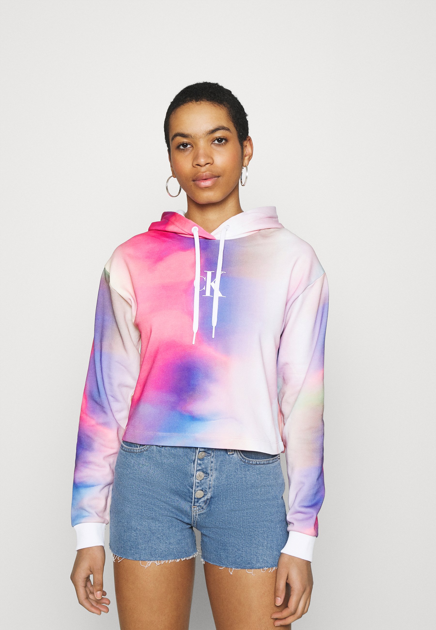 Calvin klein pride womens Clearance