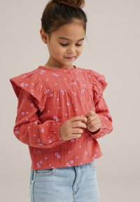 Miniaturna slika 2