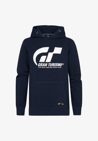 Niet geselecteerd, navy blue