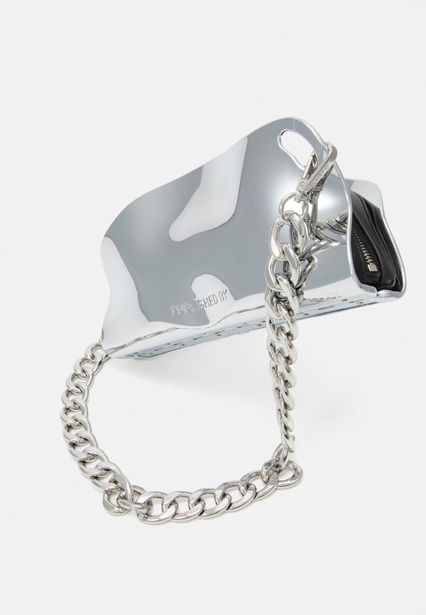 MAYZIE BAG - Handbag3