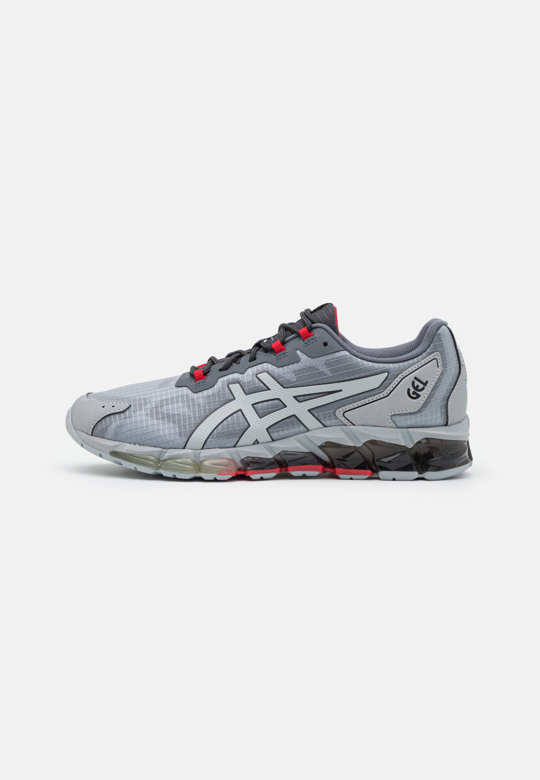asics 360 trainers
