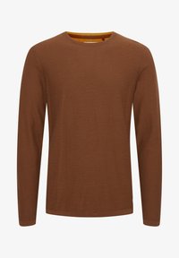 Sélectionné, sequoia